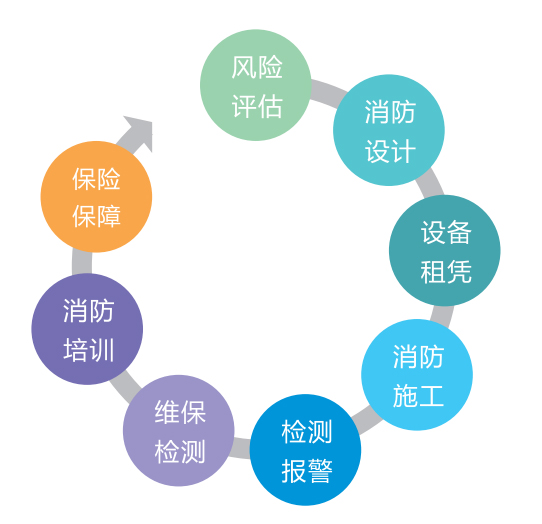 未標題-2.jpg 未標題-2.jpg