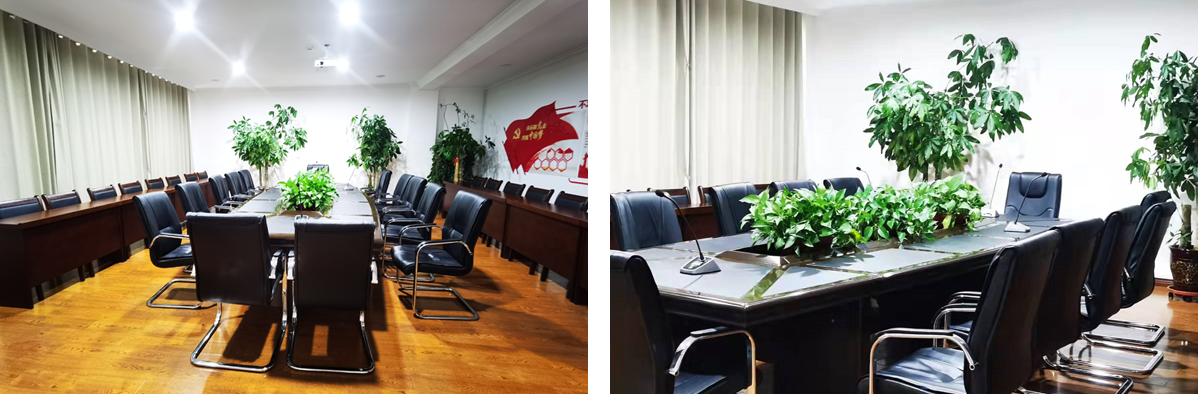 未標(biāo)題-1.png 未標(biāo)題-1.png