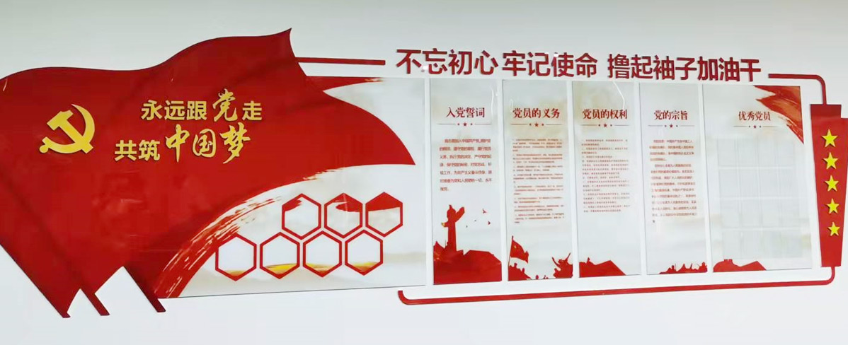 未標(biāo)題-1.jpg 未標(biāo)題-1.jpg